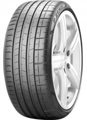 PIRELLI PZERO VOL NCS PZ4 245/35R21 96Y foto