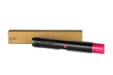 &Icirc;ncărcătură toner compatibilă 006R01695, 3000 filelor pentru imprimante Xerox
