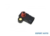 Senzor presiune intercooler Chevrolet Lacetti (2005-&gt;) [J200] #1