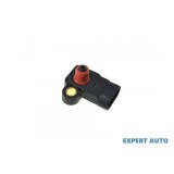 Senzor presiune intercooler Chevrolet Lacetti (2005-&gt;) [J200] #1