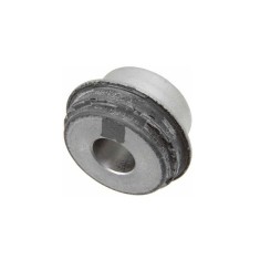 Bucsa brat suspensie roata Mercedes Clasa B (W246, W242) Teknorot parte montare : Punte fata, Stanga/ Dreapta, Fata, Jos