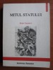 Mitul statului / Ernst Cassirer