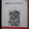 Mitul statului / Ernst Cassirer