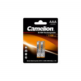 Camelion Germania acumulator Ni-MH AAA (R3) 1100mA B2 (12/240) BBB