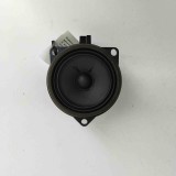 Difuzor ușă st&acirc;nga față VOLVO XC40 536 2021 OEM: 31438477 25581316