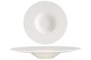 Bonna Farfurie cu paste - Patch Neat - Por&Aring;&pound;elan - 30 cm (220cc) - set de 2