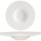 Bonna Farfurie cu paste - Patch Neat - Por&Aring;&pound;elan - 30 cm (220cc) - set de 2