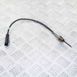 Senzor de temperatură AUDI A6 4G2, C7, 4GC 2014 OEM: 03L906088FH | 10400385