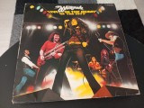 Vinil 2xLP Whitesnake &ndash; Live... In The Heart Of The City (-VG)