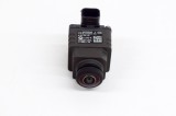 Camera de marșarier BMW 4 Convertible G23, G83 2022 OEM: 5A722D3,0220000160 20410647