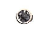 Senzor de impact lateral st&acirc;nga BMW 3 G20, G28 2019 OEM: 6834911 13947214