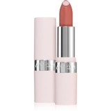 Avon Hydramatic ruj lucios hidratant cu acid hialuronic culoare Mauve Creme 3.6 g