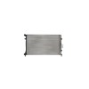 Radiator Apa Vw Eos 1F7 1F8 Denso Drm32018, Volkswagen