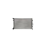 Radiator Apa Vw Touran 1T1 1T2 Denso Drm32018