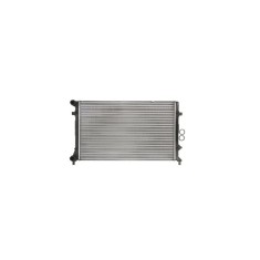 Radiator Apa Vw Golf V Variant 1K5 Denso Drm32018
