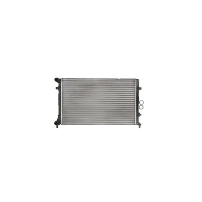 Radiator Apa Vw Eos 1F7 1F8 Denso Drm32018 foto