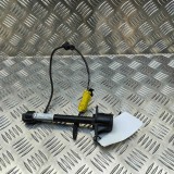 Actuator balama capota MERCEDES-BENZ M W166 2013 OEM: A1669060002 32092436