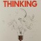 Unsafe Thinking &ndash; Jonah Sachs
