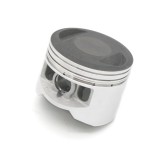 Set supape admisie si evacuare cross China Cod Produs: MX_NEW AP140YXE-06