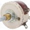 Potentiometru axial, linear, 250&Omega;, 25W, OHMITE - RHS250E
