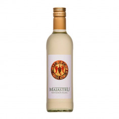 Vin Alb Sec Maiastru Sauvignon Blanc, 14% Alcool, 0.25 L, Vinuri Albe Seci, Maiastru Sauvignon Blanc Vin Alb Sec, Vinuri Seci Albe, Maiastru Sauvignon