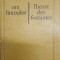 ORA FANTINILOR / L&#039; HEURE DES FONTAINES-ION VINEA-225205