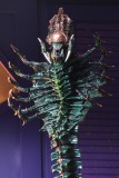 Figurina Snake Alien Xenomorph 18 cm NECA