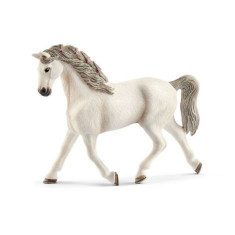 Schleich iapa holstein