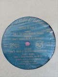 Disc vinil, LP. Festival Of Light Classical Music VOL.11-COLECTIV-247102
