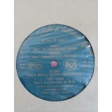 Disc vinil, LP. Festival Of Light Classical Music VOL.11-COLECTIV-247102