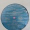 Disc vinil, LP. Festival Of Light Classical Music VOL.11-COLECTIV-247102
