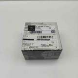 Sonda lambda MERCEDES-BENZ E W213 2015 OEM: A0009051412,A000905141287 30747166