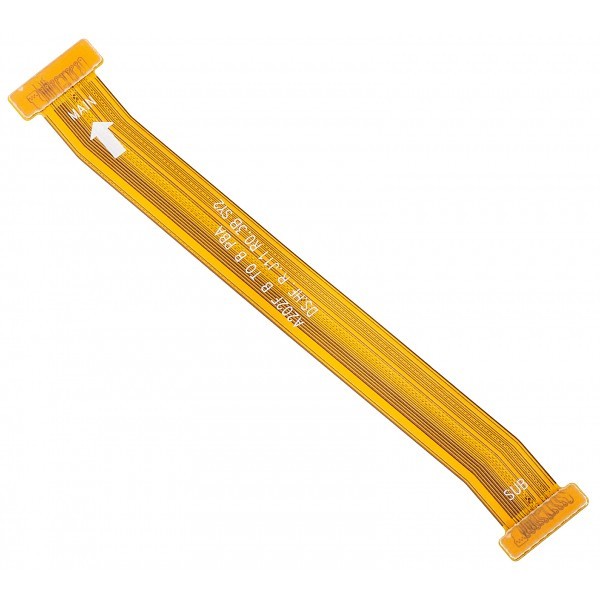 Banda Display Samsung Galaxy A20 A205 / A20e A202, Main