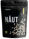 Naut ecologic, 500g, Niavis