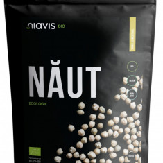 Naut ecologic, 500g, Niavis