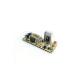 Unitate de alimentare ELECTROLUX 3871979005 3876735006 Original