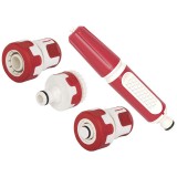 Set stropitor premium si accesorii, Proline