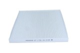 Filtru polen aer habitaclu KIA OPTIMA (FSGDS6B) (2010 - 2017) MAXGEAR 26-1980