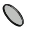 ​Filtru TCCPL Polarizare Circulara 7Artisans True Color CPL Filter