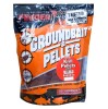 Pelete FeederX - Krill Pellets 2mm