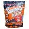 Pelete FeederX - Krill Pellets 2mm