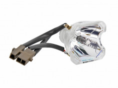 Lampa Videoproiector Bulb Nec VT48, VT58 foto