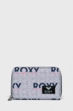 Roxy - Portofel