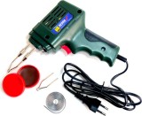 Cumpara ieftin Pistol de lipit fire, electric 175W - Dedra DED7536