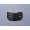 Tastatura BlackBerry 8520 Gri Originala, Piese Telefon