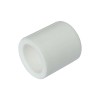 Mufa pentru PPR, 32 mm