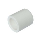 Cumpara ieftin Mufa pentru PPR, 20 mm