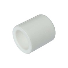 Mufa pentru PPR, 32 mm