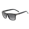 Ochelari de Soare Bărbați Guess GF0241-5701B &oslash; 54 mm, Plastic, Galben, Polaroid