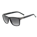 Ochelari de Soare Bărbați Guess GF0241-5701B &oslash; 54 mm